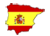 BETELU VENDING - Espanol